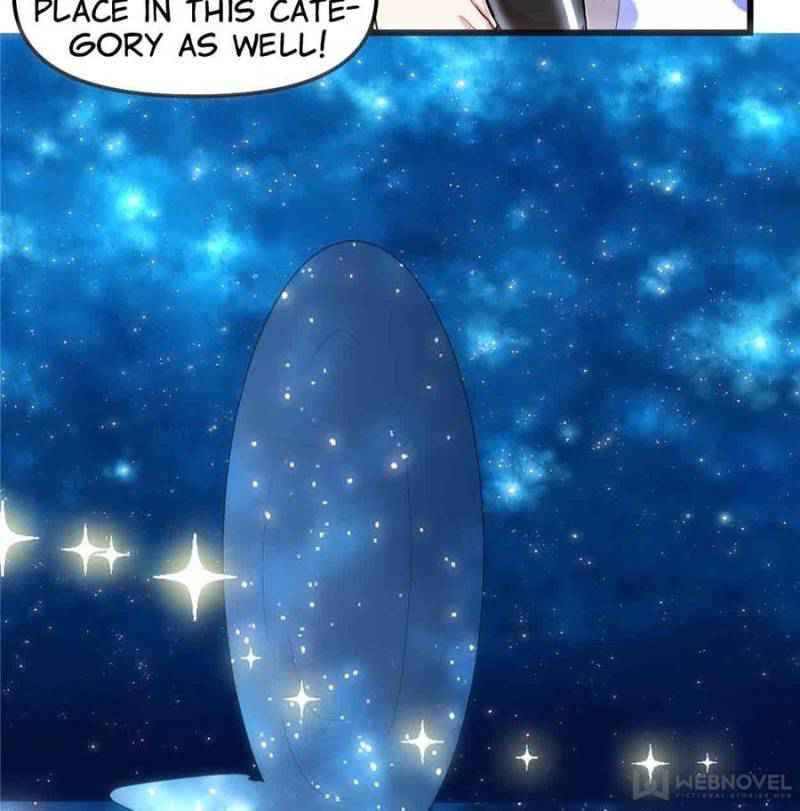I Might Be A Fake Cultivator chapter 122 - page 38