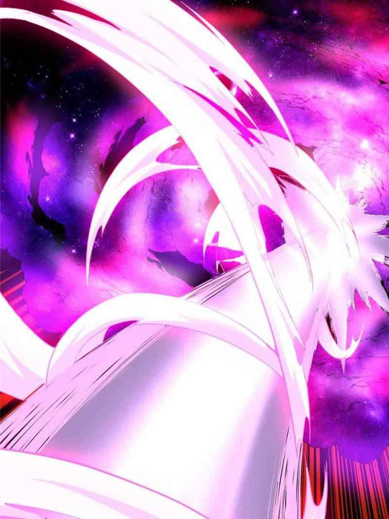 I Might Be A Fake Cultivator chapter 122 - page 41