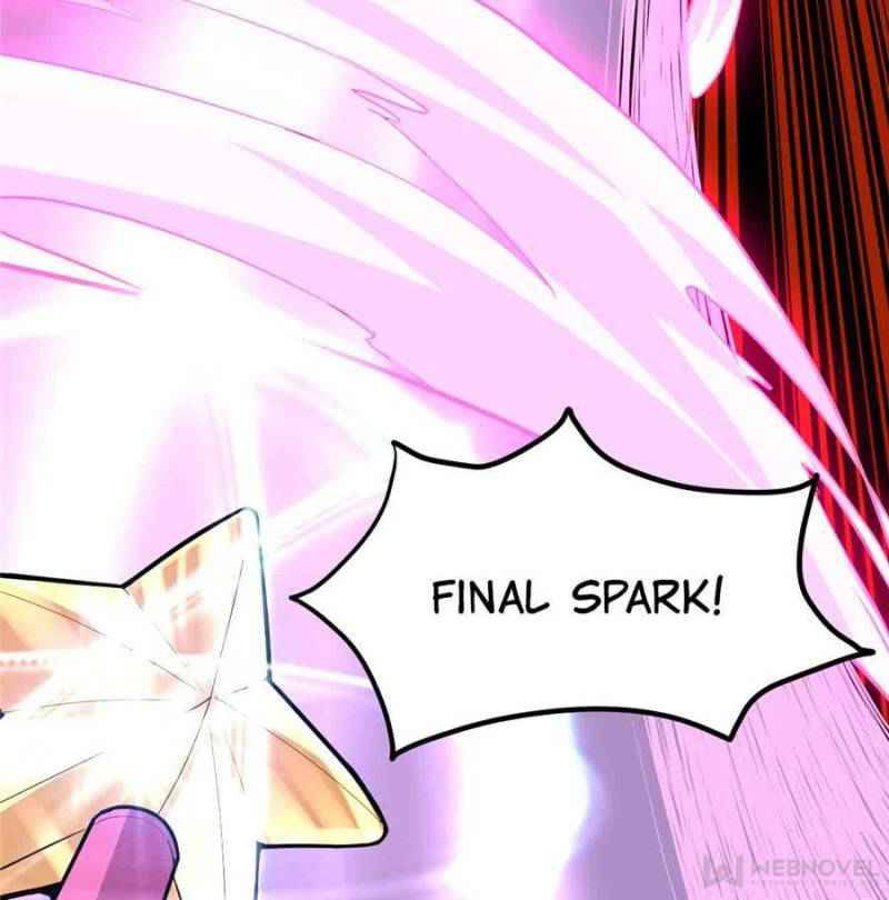 I Might Be A Fake Cultivator chapter 122 - page 42
