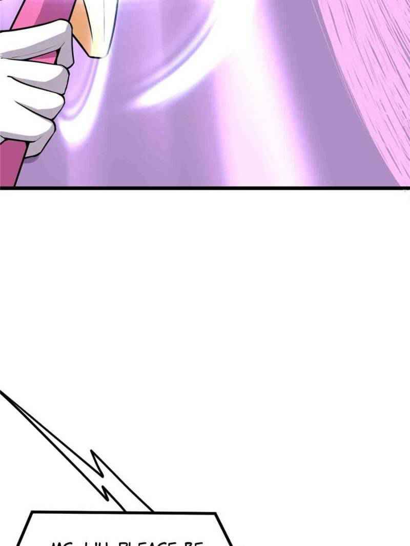 I Might Be A Fake Cultivator chapter 122 - page 43