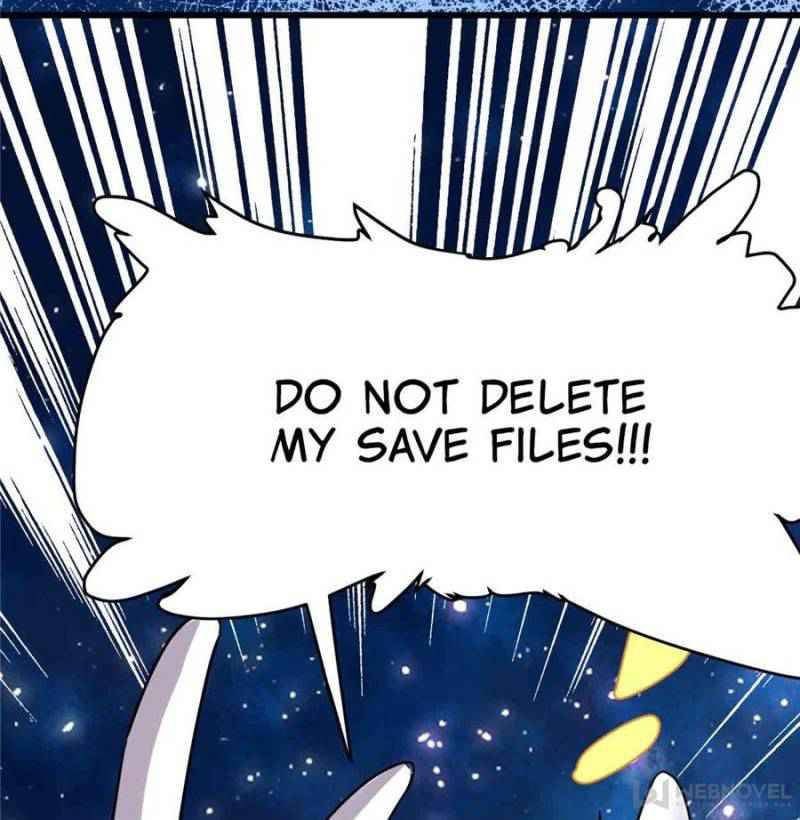 I Might Be A Fake Cultivator chapter 122 - page 52