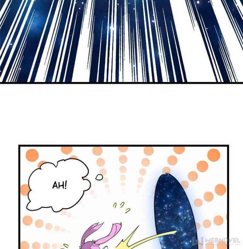 I Might Be A Fake Cultivator chapter 122 - page 54