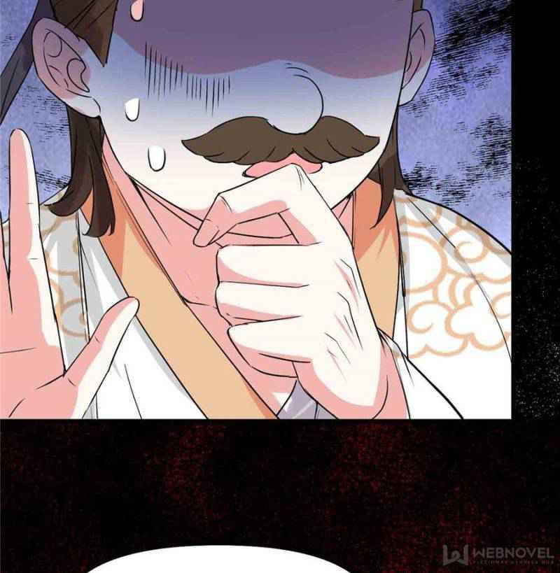 I Might Be A Fake Cultivator chapter 122 - page 56