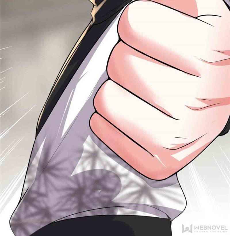 I Might Be A Fake Cultivator chapter 122 - page 62