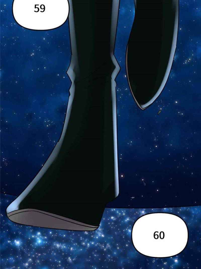 I Might Be A Fake Cultivator chapter 122 - page 7