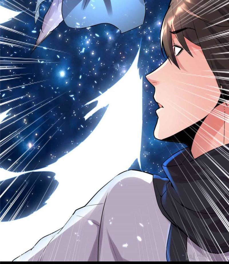 I Might Be A Fake Cultivator chapter 110 - page 29