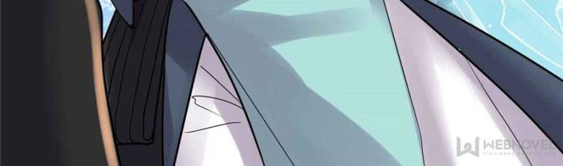 I Might Be A Fake Cultivator chapter 110 - page 56