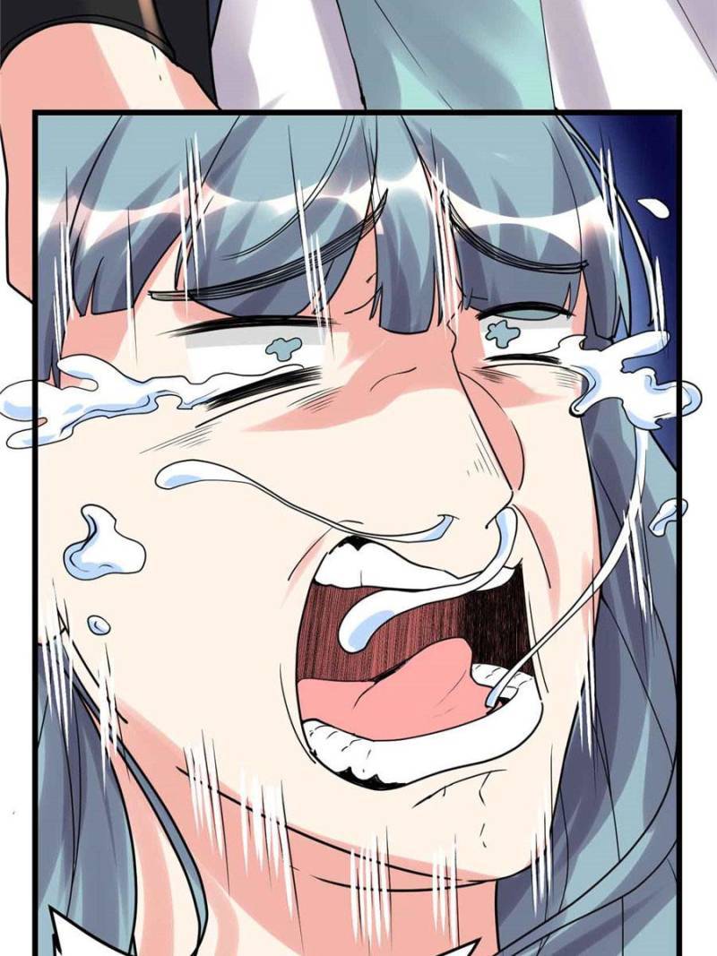 I Might Be A Fake Cultivator chapter 110 - page 57