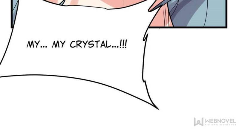 I Might Be A Fake Cultivator chapter 110 - page 58