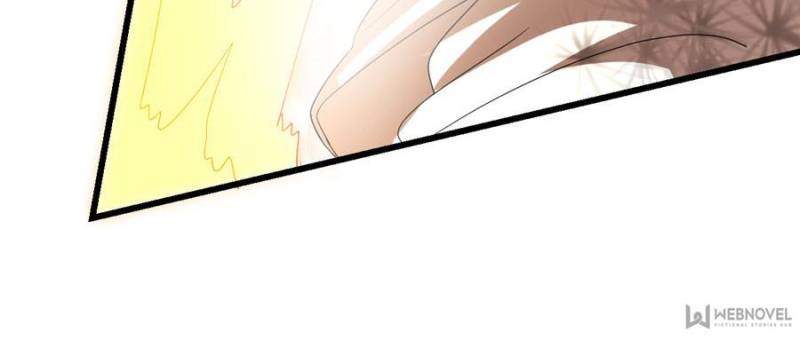 I Might Be A Fake Cultivator chapter 26 - page 13