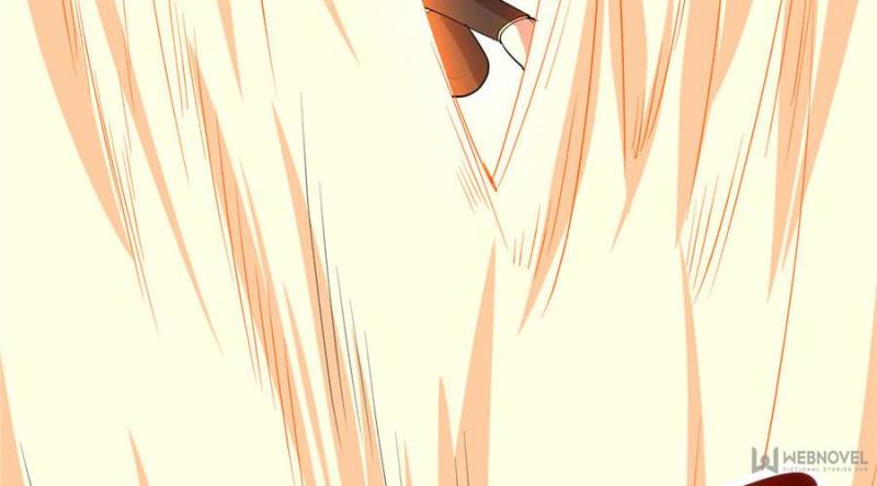 I Might Be A Fake Cultivator chapter 26 - page 19