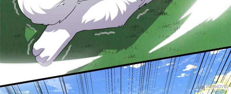 I Might Be A Fake Cultivator chapter 26 - page 40