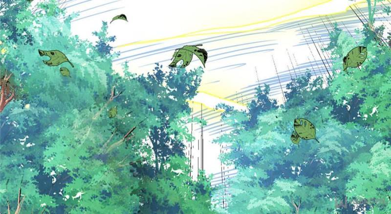 I Might Be A Fake Cultivator chapter 26 - page 42