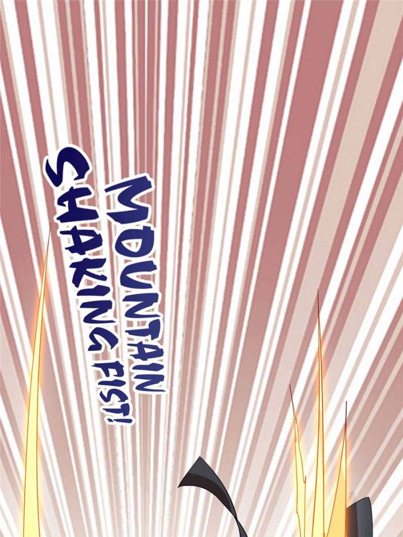 I Might Be A Fake Cultivator chapter 26 - page 5