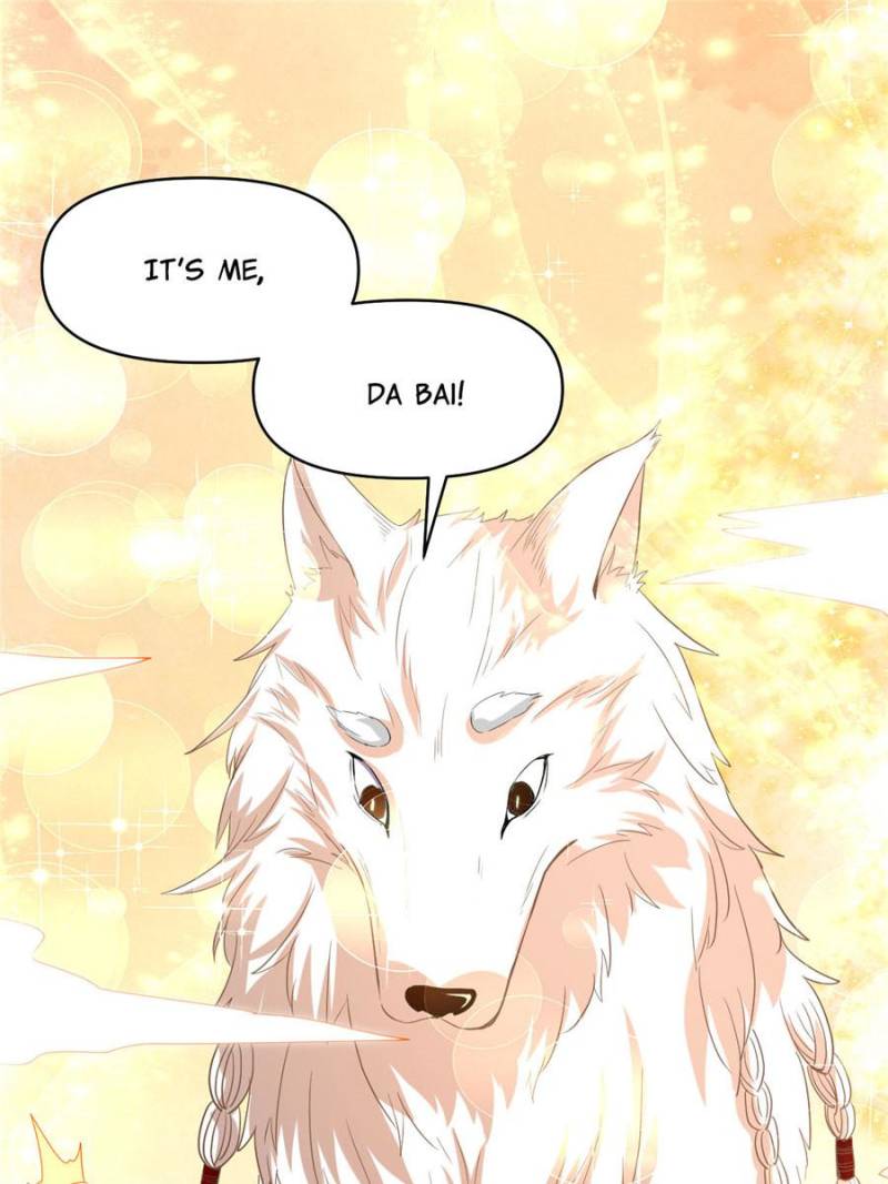 I Might Be A Fake Cultivator chapter 26 - page 53