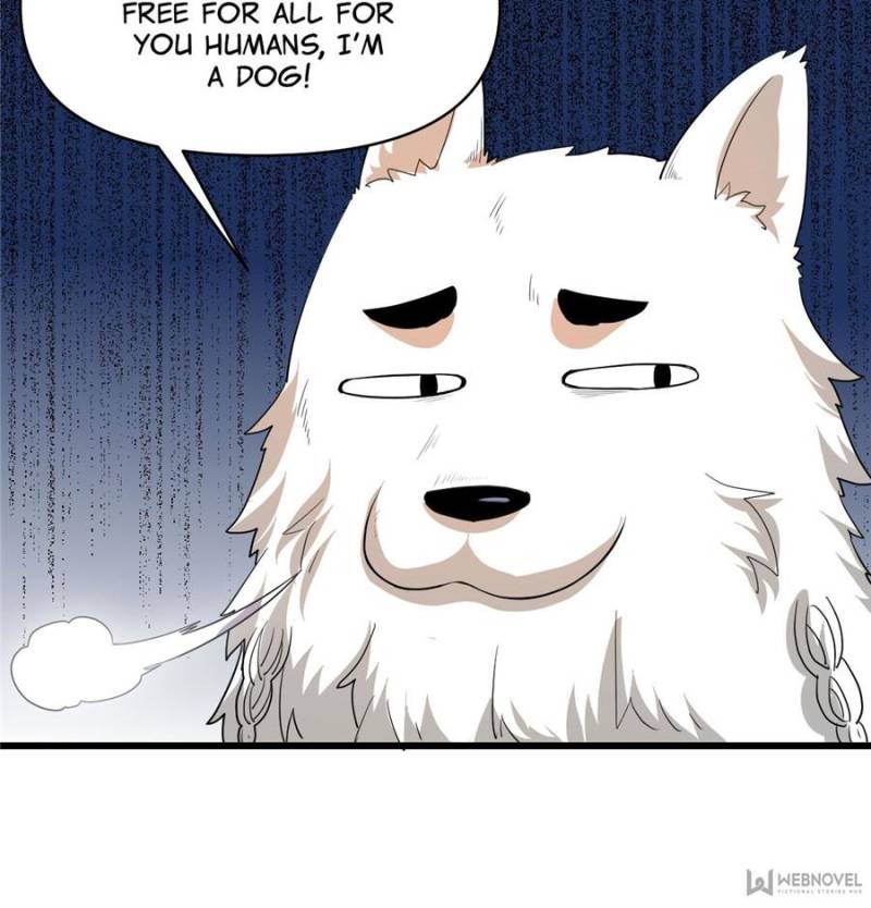 I Might Be A Fake Cultivator chapter 26 - page 68