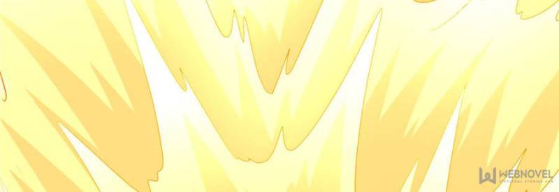 I Might Be A Fake Cultivator chapter 26 - page 7
