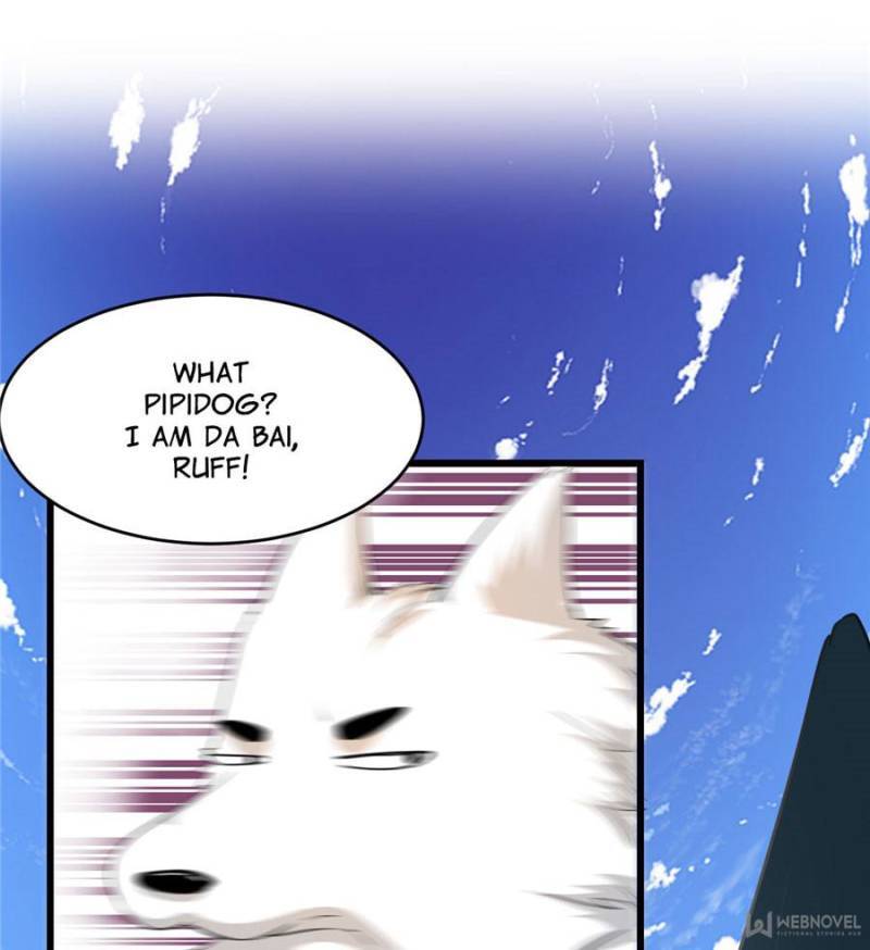I Might Be A Fake Cultivator chapter 26 - page 74