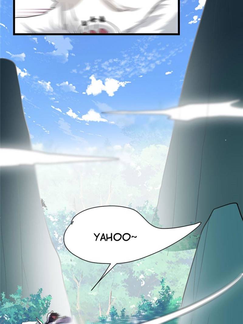 I Might Be A Fake Cultivator chapter 26 - page 75