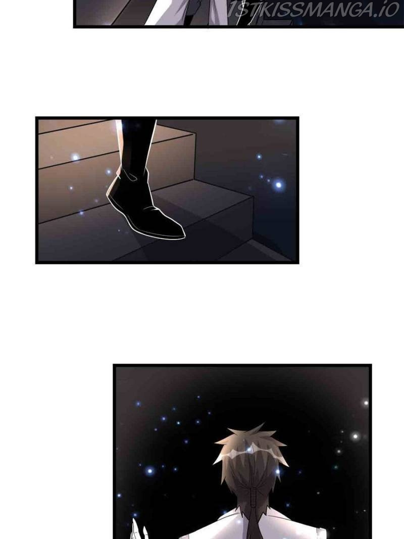 I Might Be A Fake Cultivator chapter 219 - page 34