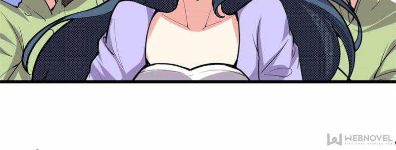 I Might Be A Fake Cultivator chapter 177 - page 47
