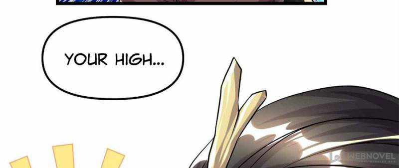 I Might Be A Fake Cultivator chapter 177 - page 9