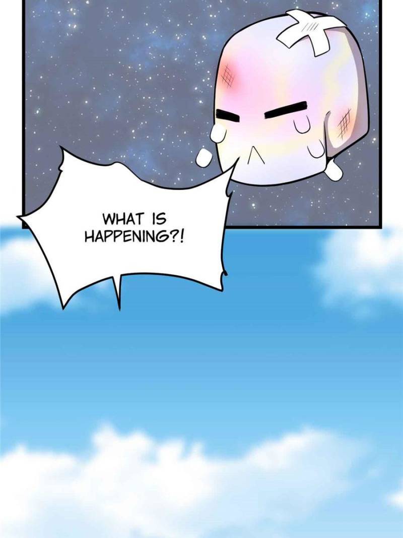 I Might Be A Fake Cultivator chapter 124 - page 55