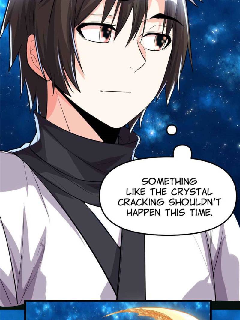 I Might Be A Fake Cultivator chapter 124 - page 9