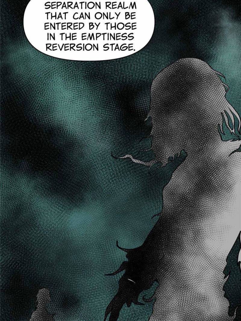 I Might Be A Fake Cultivator chapter 56 - page 11
