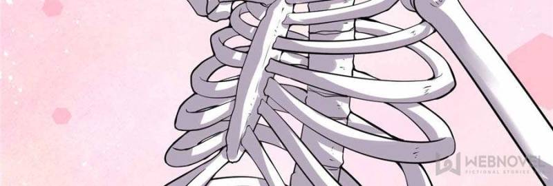 I Might Be A Fake Cultivator chapter 56 - page 39