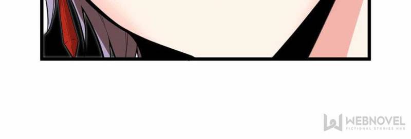 I Might Be A Fake Cultivator chapter 56 - page 45