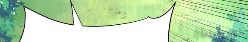I Might Be A Fake Cultivator chapter 27 - page 37
