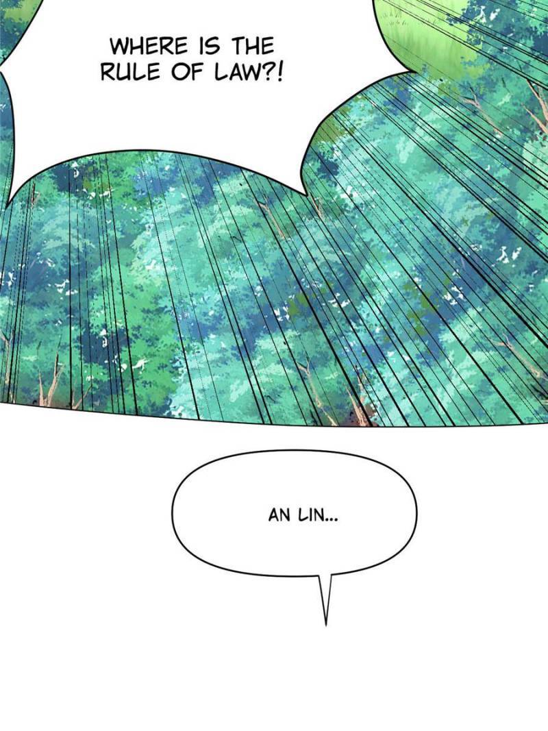 I Might Be A Fake Cultivator chapter 27 - page 38