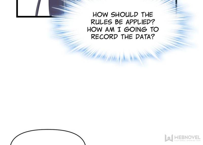I Might Be A Fake Cultivator chapter 27 - page 42