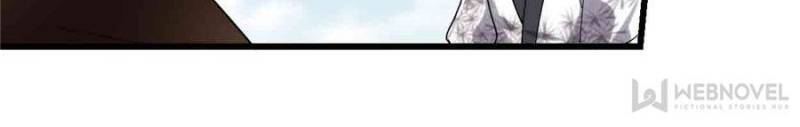 I Might Be A Fake Cultivator chapter 135 - page 14