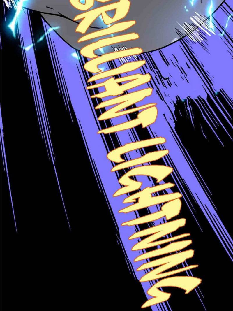 I Might Be A Fake Cultivator chapter 135 - page 22
