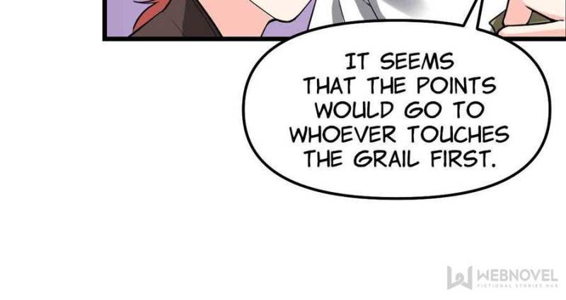 I Might Be A Fake Cultivator chapter 135 - page 26