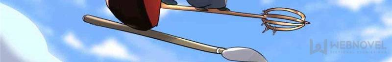 I Might Be A Fake Cultivator chapter 135 - page 31