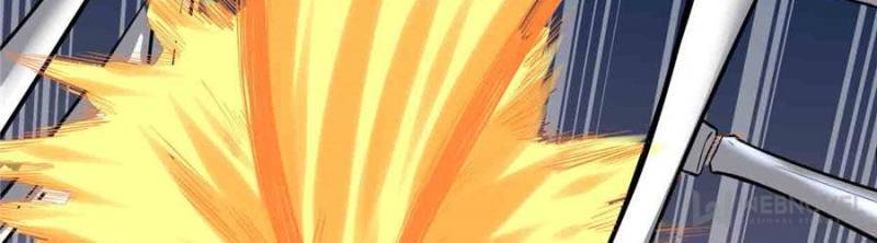 I Might Be A Fake Cultivator chapter 135 - page 34