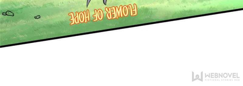 I Might Be A Fake Cultivator chapter 135 - page 37