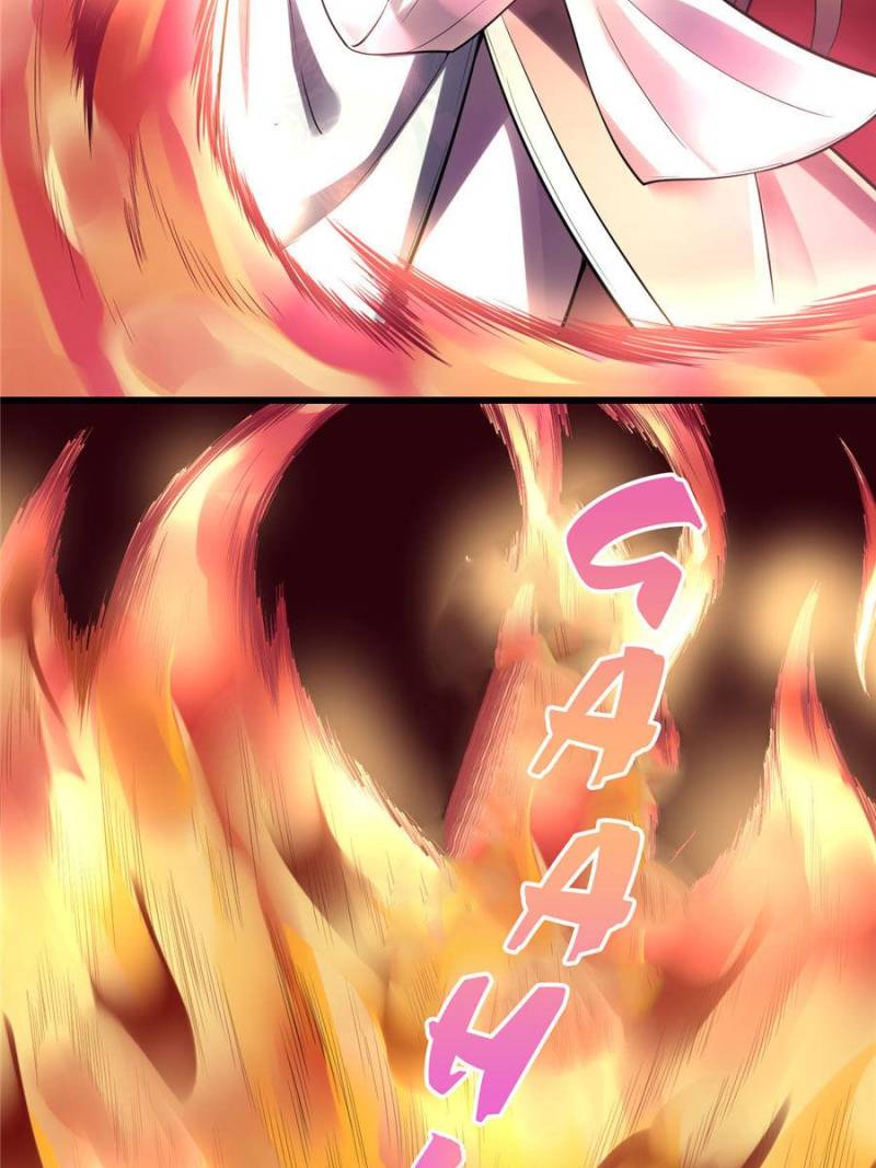 I Might Be A Fake Cultivator chapter 57 - page 13