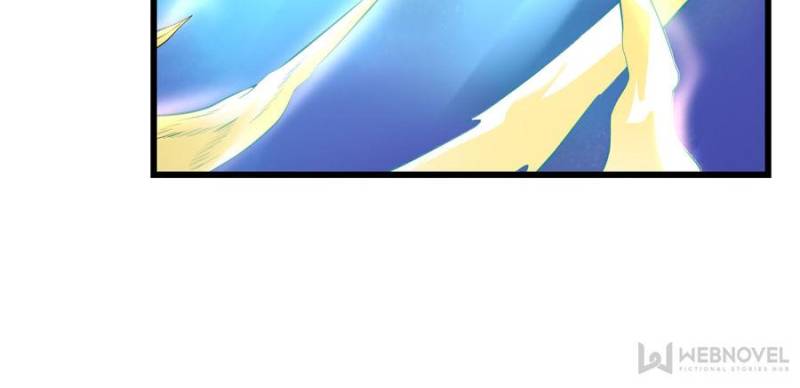 I Might Be A Fake Cultivator chapter 57 - page 28