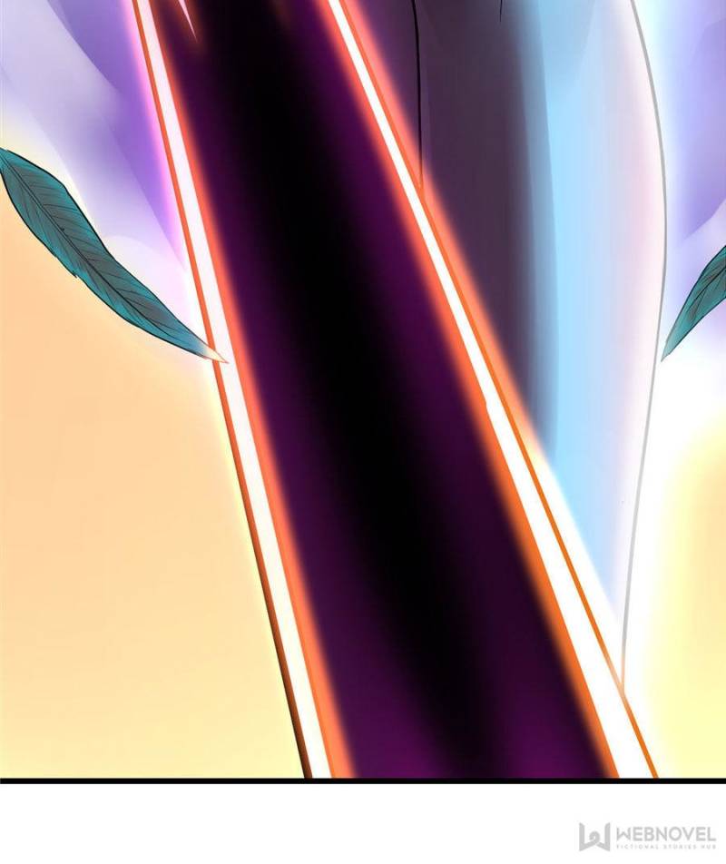 I Might Be A Fake Cultivator chapter 57 - page 58