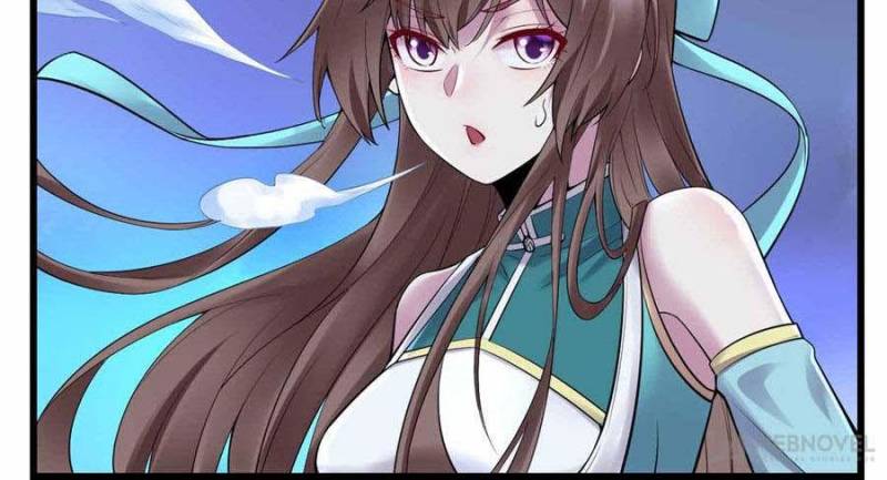 I Might Be A Fake Cultivator chapter 57 - page 6
