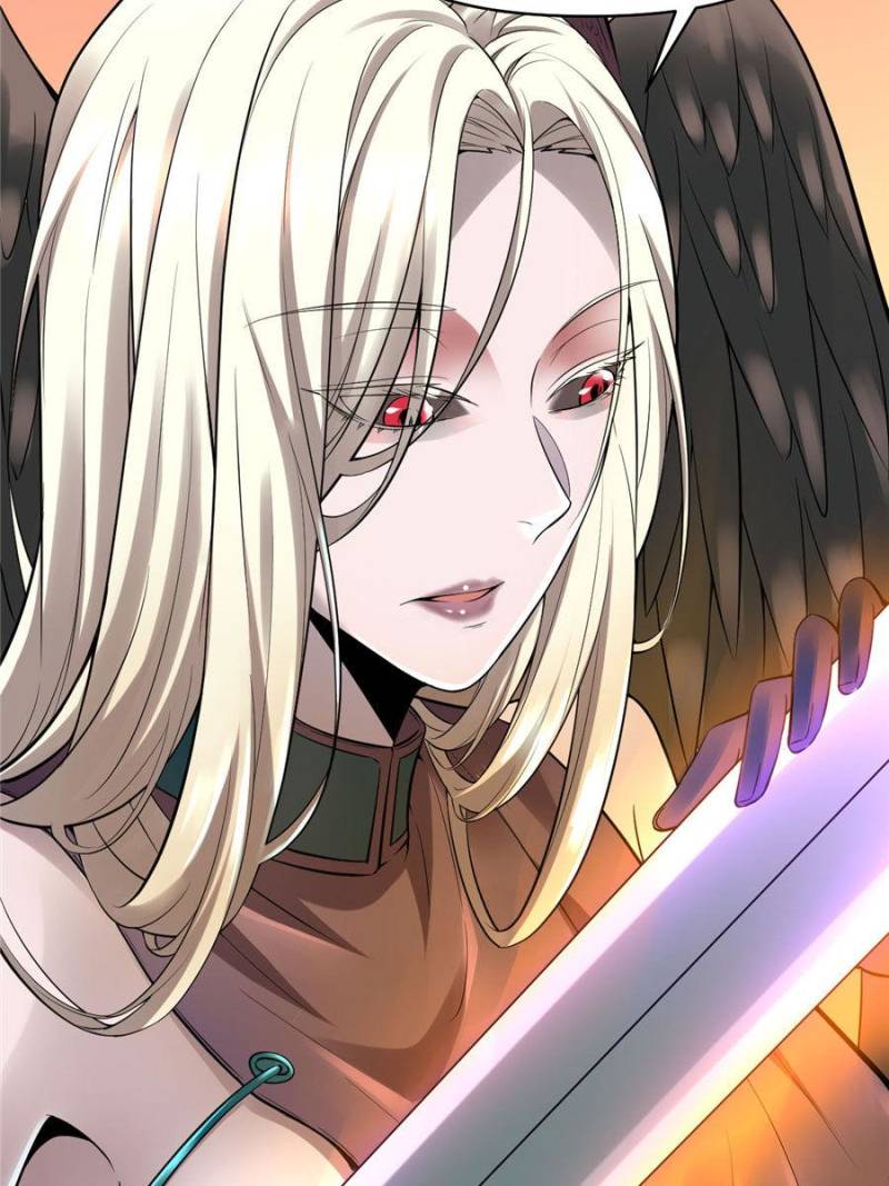 I Might Be A Fake Cultivator chapter 57 - page 61