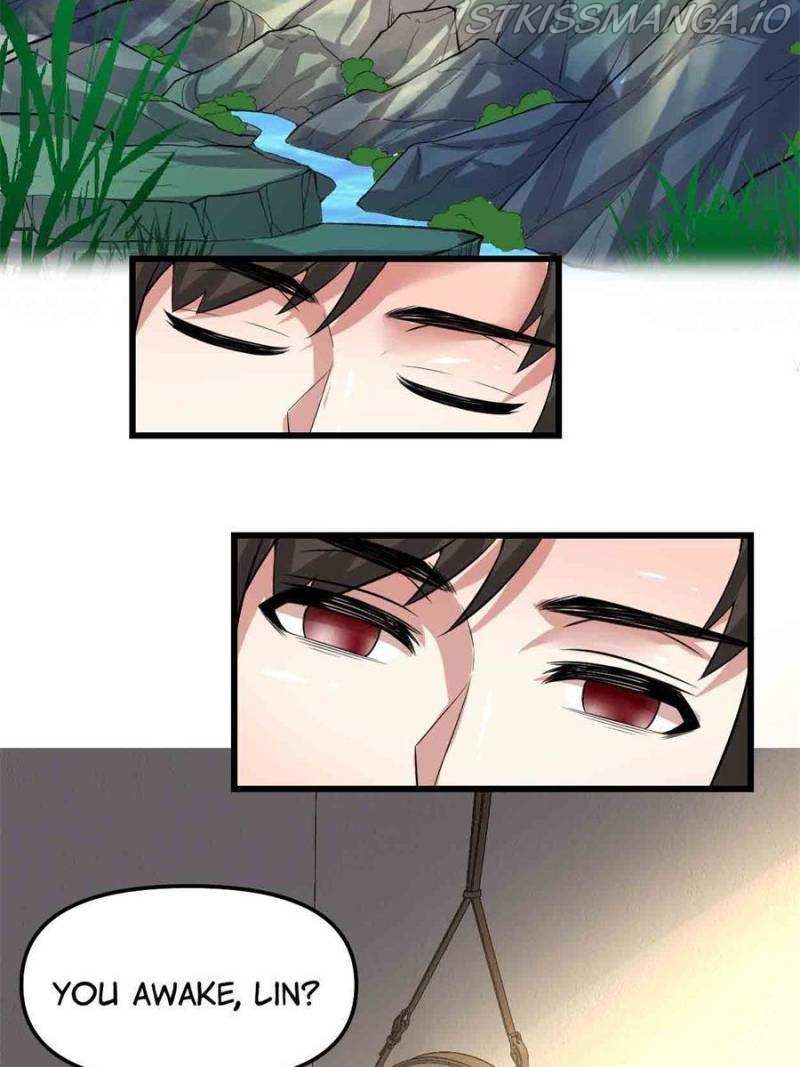 I Might Be A Fake Cultivator chapter 221 - page 23