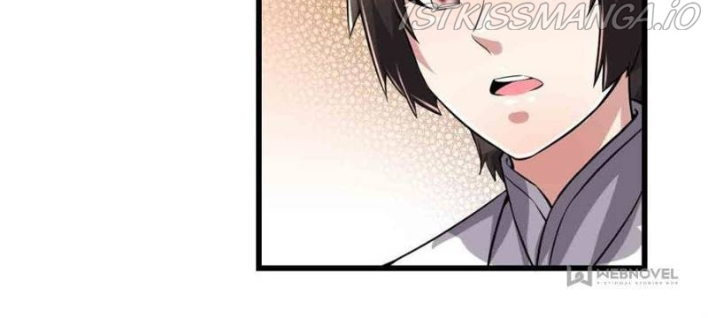 I Might Be A Fake Cultivator chapter 221 - page 27