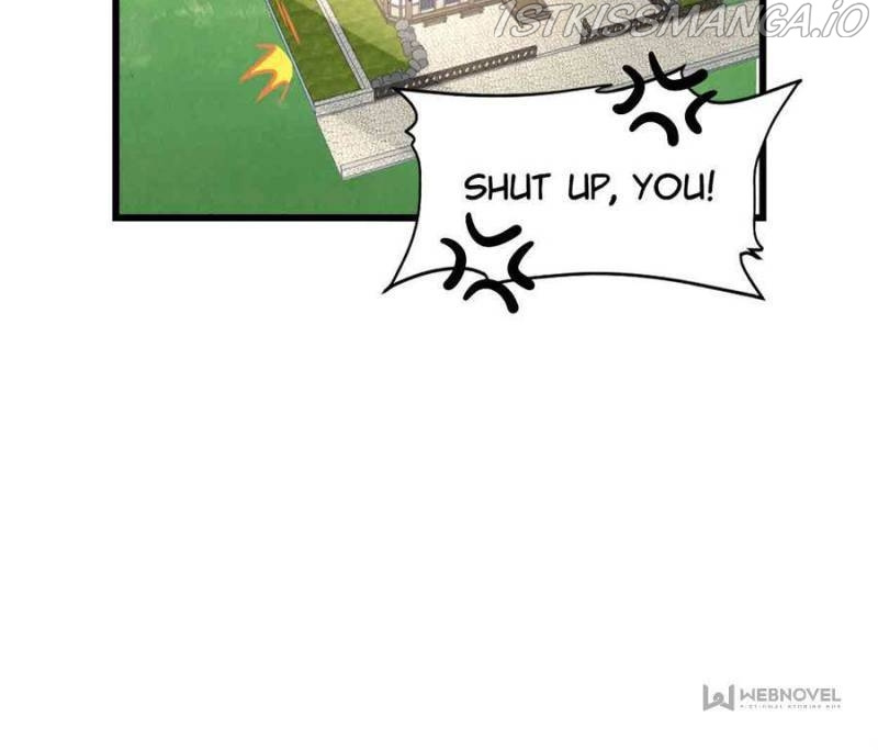 I Might Be A Fake Cultivator chapter 221 - page 33