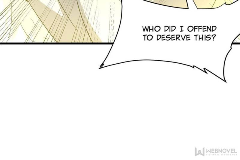 I Might Be A Fake Cultivator chapter 28 - page 14