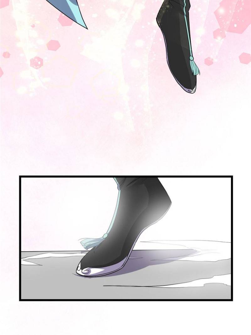 I Might Be A Fake Cultivator chapter 28 - page 64